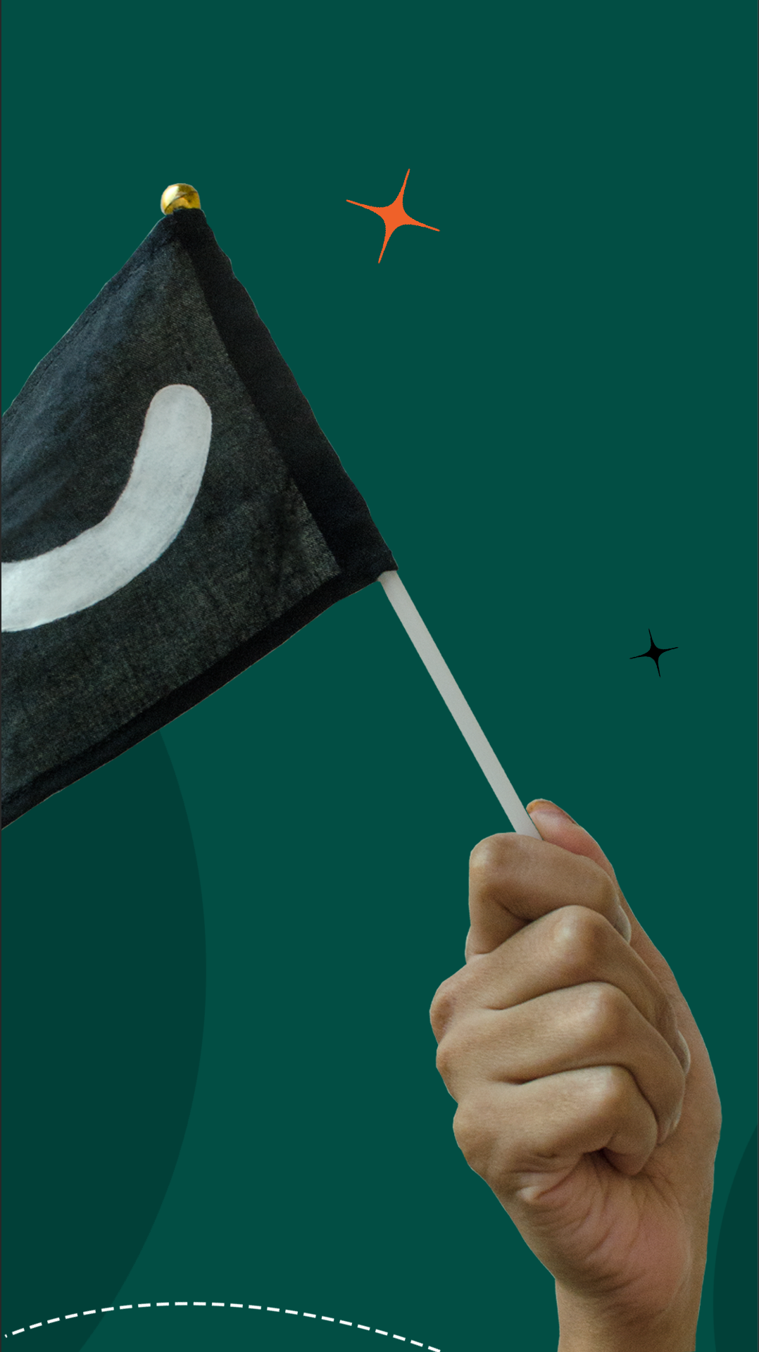 BigSheikh Screenshot 2