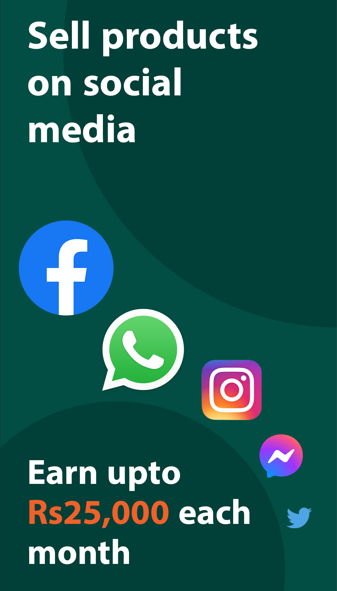 BigSheikh Screenshot 3