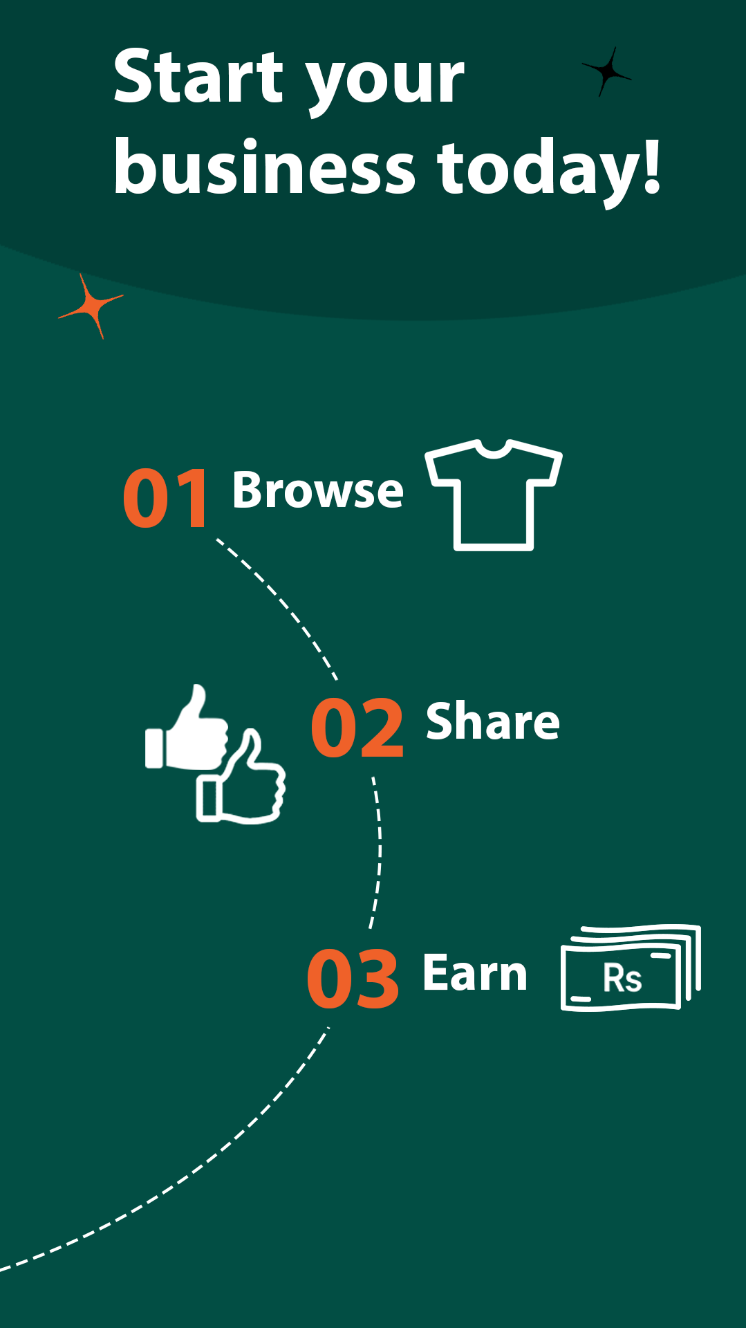 BigSheikh Screenshot 8