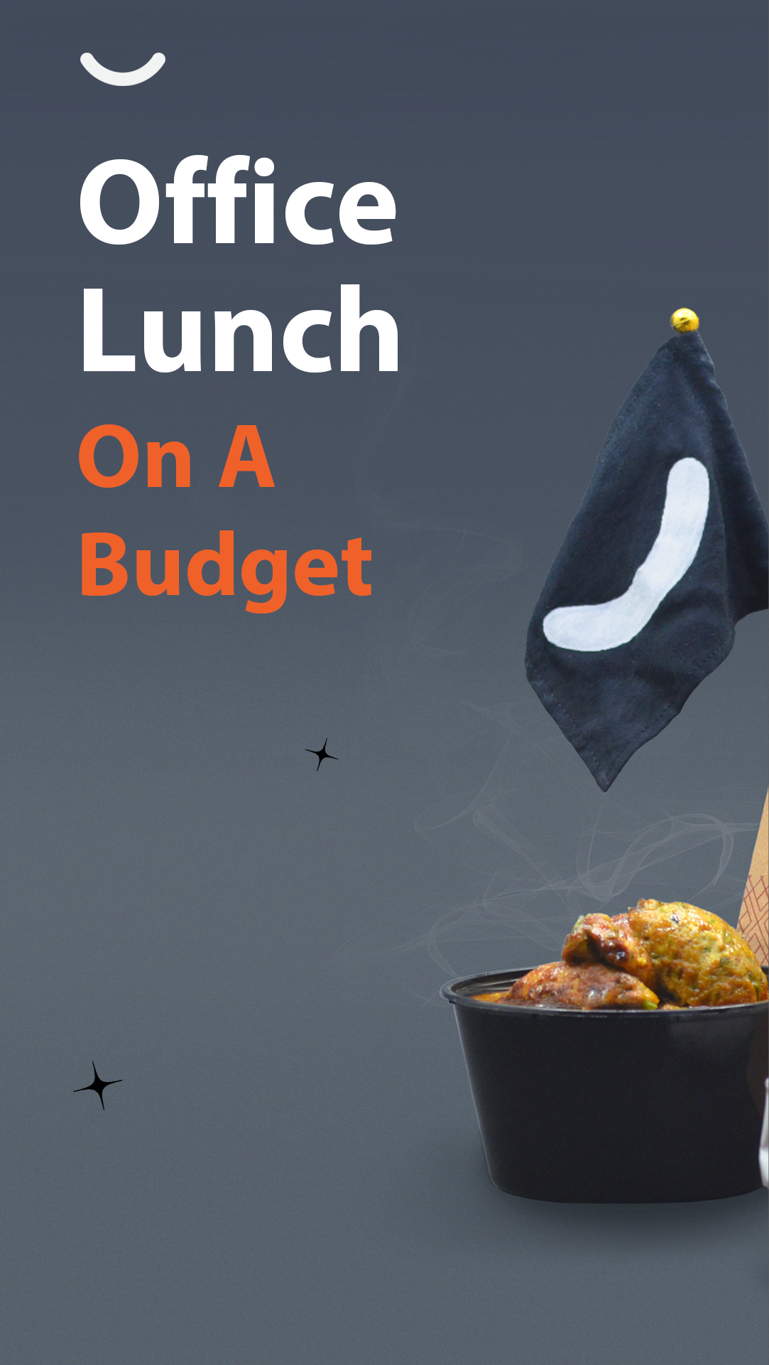 Farebin Screenshot 1