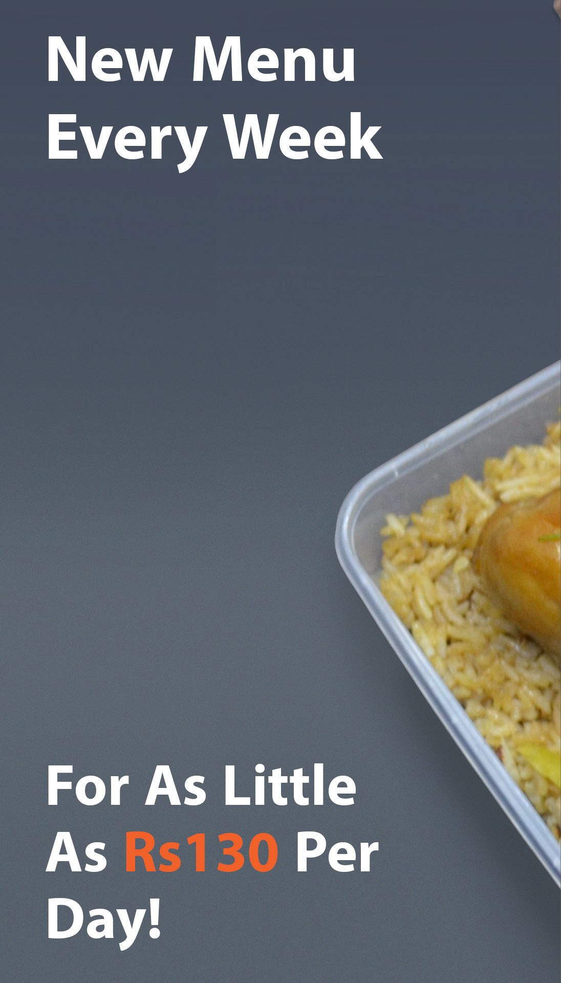 Farebin Screenshot 3